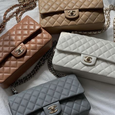 6 cc chanel bag|Chanel bag price in france.